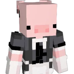 Anomaly_Zone's Minecraft skin