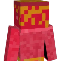 Anomarkro
