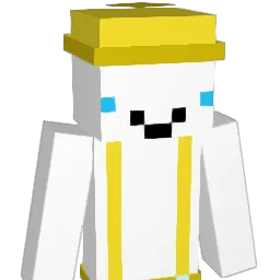 Anomonet