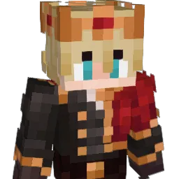 Anomoney