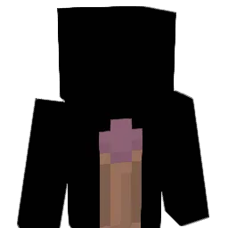 AnonBanana's Minecraft skin