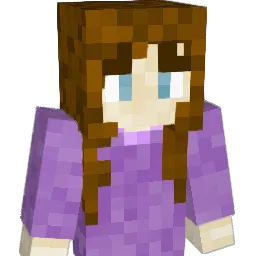AnonPerson12345