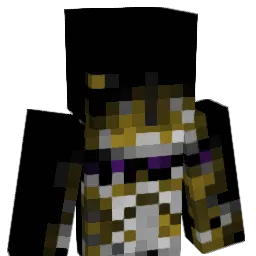 AnoniX_