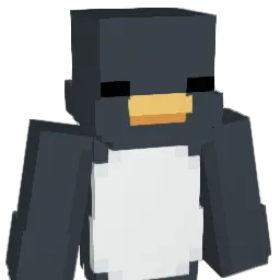 Anonimityyy