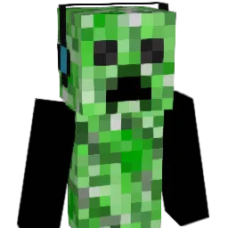 AnonomousEmuEgg