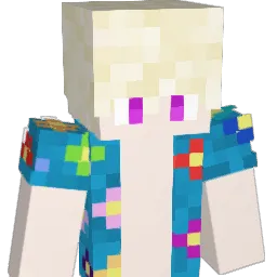 Anonowy821