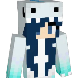 AnonyBee
