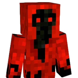 AnonyMouse1