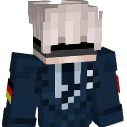 Anonym1337