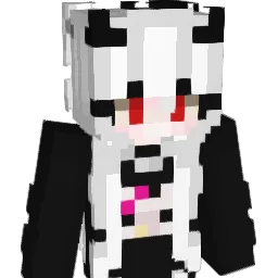 Anonym247
