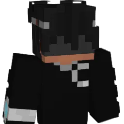 AnonymV2