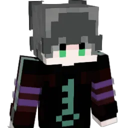 Anonym_NM