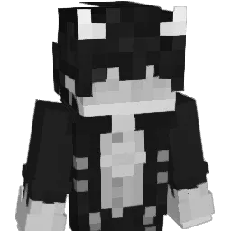 Anonymoth