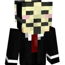 Anonymous228