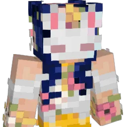 AnonymousAmoeba