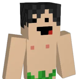 AnonymousGoat69