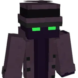 AnonymousIdk