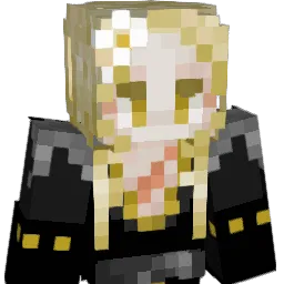 AnonymousSCP