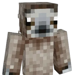 AnonymousSloth