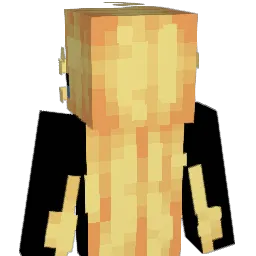 AnonymousV1