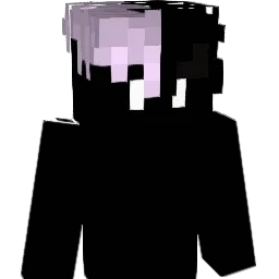 Anonymous_Devil