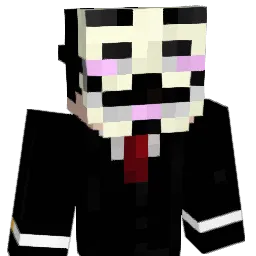 Anonymous_JJ