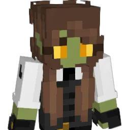 Anonymous_Twig