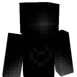 Anonymous_ppl Minecraft avatar bust