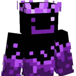 Anonymouse_15