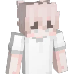Anonymously's Minecraft skin