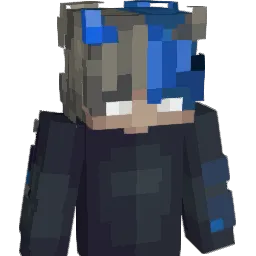 AnonymouslyFast