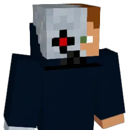 Anonynous_Player