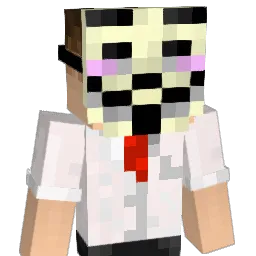 Anonyy_