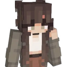 AnookHe