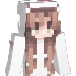 Anooli_