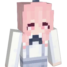 Anoomi
