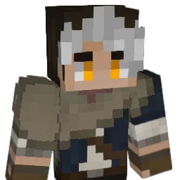 AnoosLord90