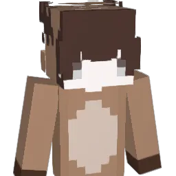 Anoseb