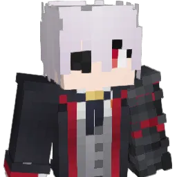 Another0913's Minecraft skin