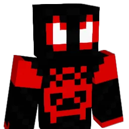 AnotherCupOfJoe's Minecraft skin