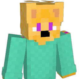 AnotherDoomGuy