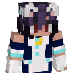 AnotherDumDum