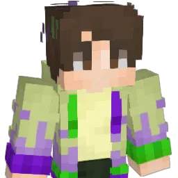 AnotherJack2