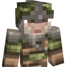 AnotherMineCraft