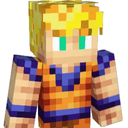 AnotherSteve's Minecraft skin