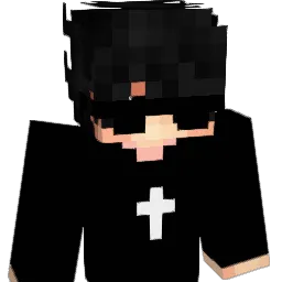 AnotherWBlessed