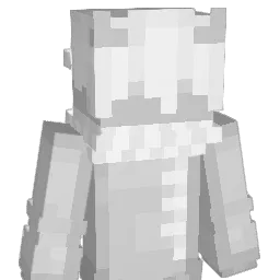 Another_Aether
