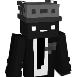 Another_Akatsuki's Minecraft skin