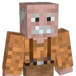 Anotheroldguy's Minecraft skin