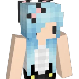 Anouk97